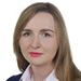 Kinga Jamrożek - Spectrum finanse