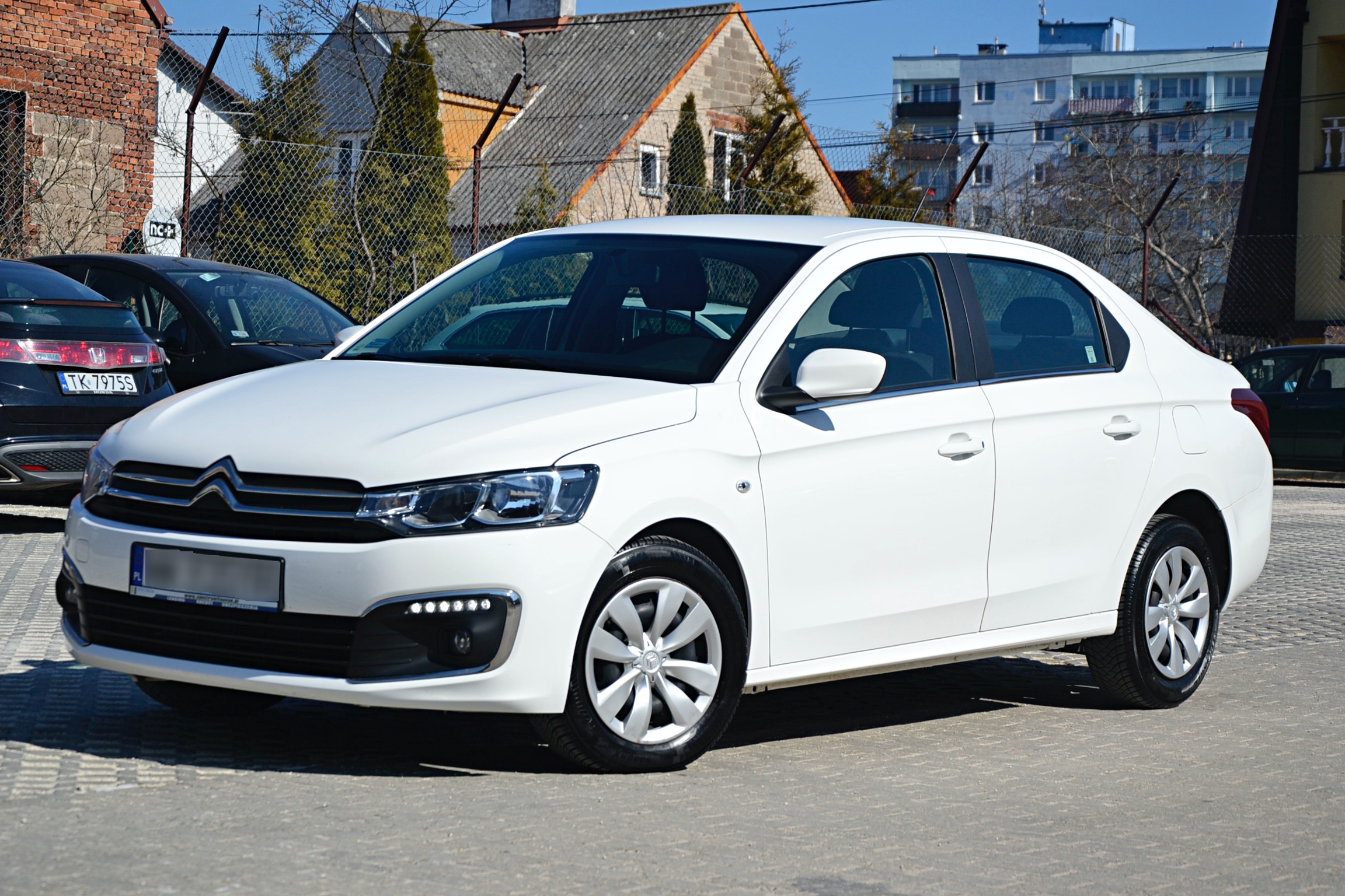 Miejsce na opis dla Google grafiki SEO